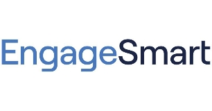 EngageSmart logo