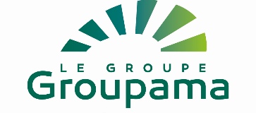 Groupama