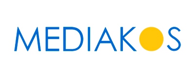 Mediakos GmbH logo