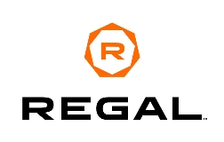 Regal Cinemas, Inc logo