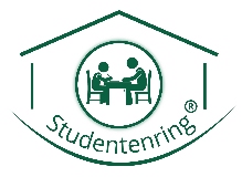Studentenring logo