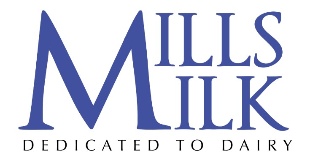Mills milk scotland