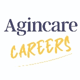 The Agincare Group logo