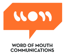 jobs in Word Of Mouth Communications Sdn Bhd