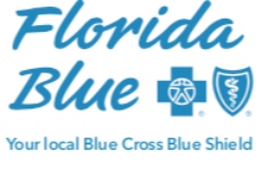 Florida Blue (Blue Cross and Blue Shield of Florida)