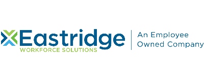 Eastridge logo