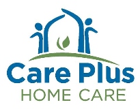 Home Care Yukon