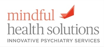 Mindful Health Solutions logo