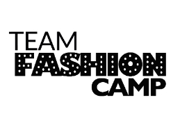 Team fashion. Team fashion. Team fashion. заставка fashion week. Team fashion.