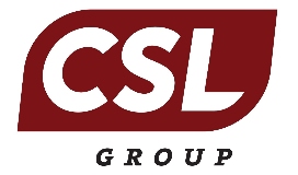 Jobs In Gloucester On With Salaries 2021 Indeed Com Canada