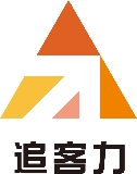 株式会社追客力