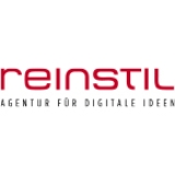 reinstil GmbH & Co. KG logo