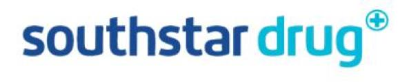 south-star-drug-inc-jobs-and-careers-indeed