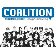 Coalition Technologies logo