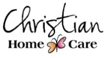 Christian Jobs From Home - Reader Interactions