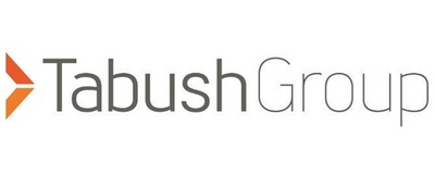 Tabush logo