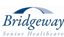 Bridgeway Care Center Jobs, Employment in Bridgewater, NJ ...