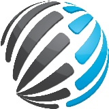 avatar-image