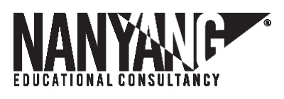 jobs in YN EDUCATION