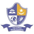 jobs in VICTORIA WORLD ACADEMY PTE. LTD.