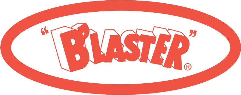 B'LASTER CORPORATION Careers and Employment | Indeed.com