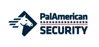 PalAmerican Security logo