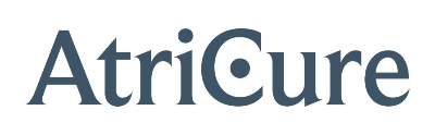 AtriCure, Inc. logo