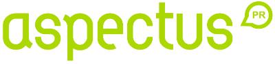 jobs in Aspectus