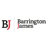 Data Scientist – Copenhagen - Barrington James