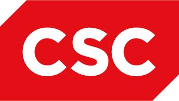 7ca17bf14e7b7573de6ca440e2cf98e9