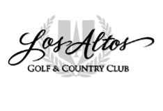 almaden country club jobs