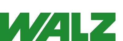 Heinz Walz GmbH logo