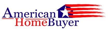 American Home Buyer logo