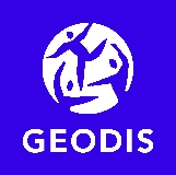 GEODIS