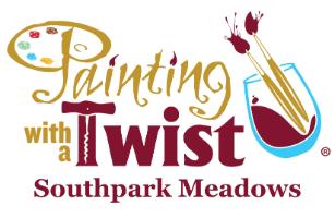 Painting with a Twist Austin, TX - Southpark Meadows Careers and ...