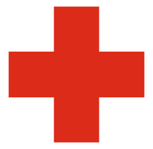 Aprendiendo Un Idioma Para Trabajar Manual Y Gua Didctica