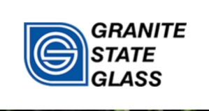 Jobs Employment In Tilton Nh Indeed Com