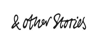 Working at & Other Stories: Employee Reviews | Indeed.co.uk