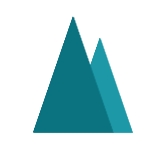 Cascadia Healthcare Jobs And Careers Indeed