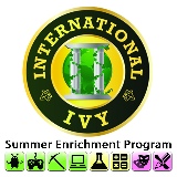 International Ivy Summer Enrichment Program