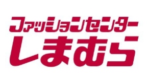 埼玉県 東松山市の求人 Indeed インディード