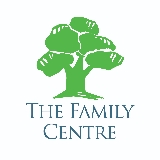 The Family Centre logo