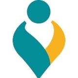 avatar-image