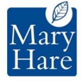 Mary hare school