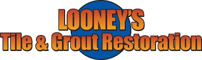 Looney S Tile And Grout