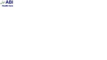 Home Care Agency Manager Job Description