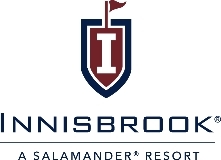 Innisbrook Resort logo