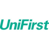 UniFirst logo