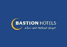 Bastion Hotels logo
