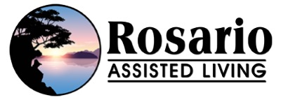 Nursing Home Jobs Employment In Washington State Indeed Com